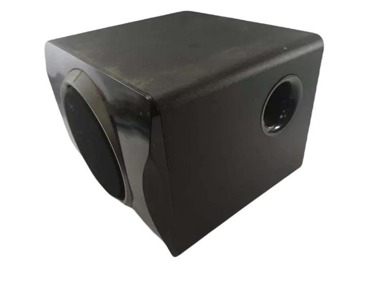 ZESTAW KINA DOMOWEGO TECHNIKA HC210CE