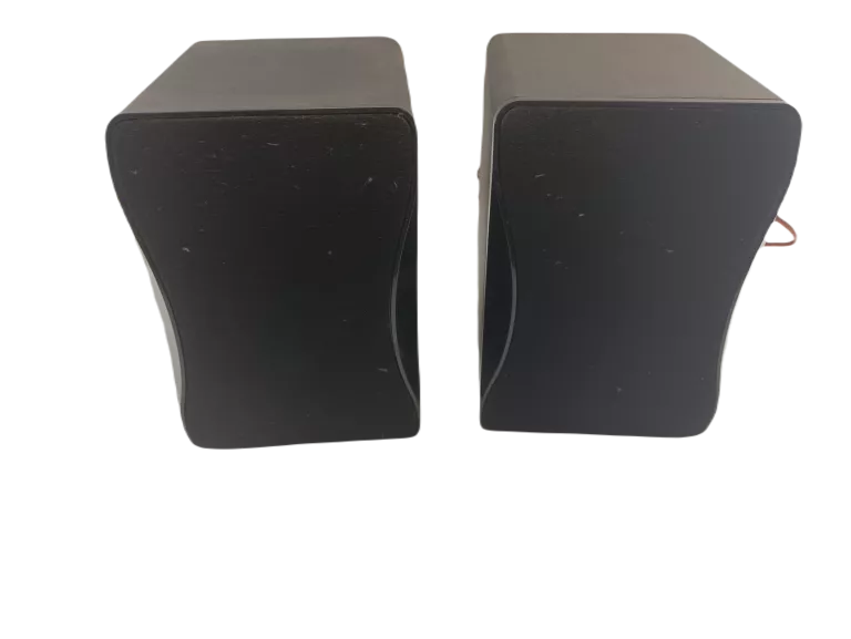 ZESTAW KINA DOMOWEGO TECHNIKA HC210CE