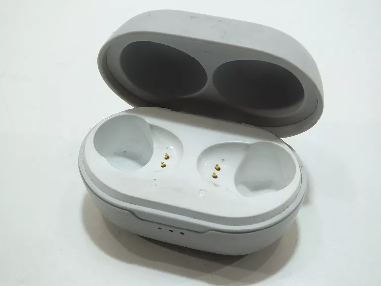 SŁUCHAWKI JBL BIAŁE BLUETOOTH