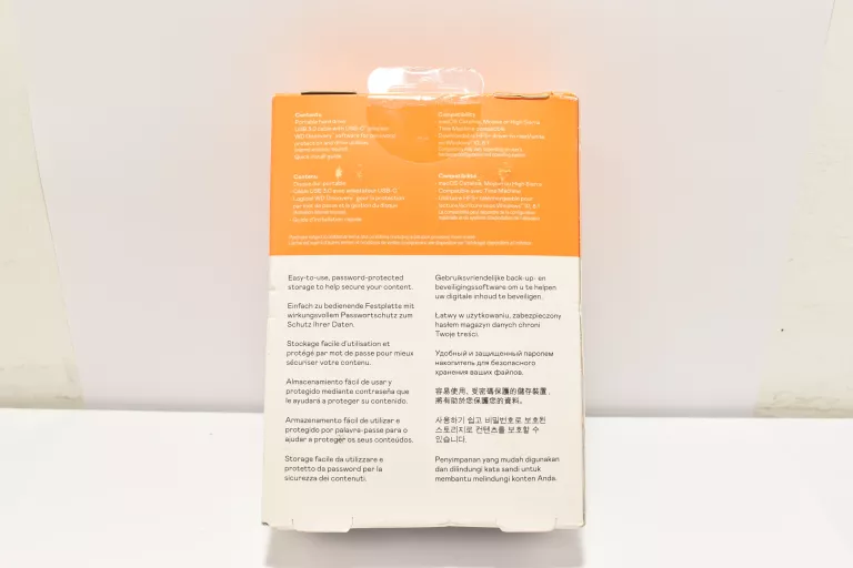 dysk-zewnetrzny-wd-hdd-my-passport-for-mac-5-tb-kod-producenta-wdba2f0050bblxx