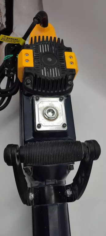 MŁOT WYBURZENIOWY POWERMAT PM-MWB-3200