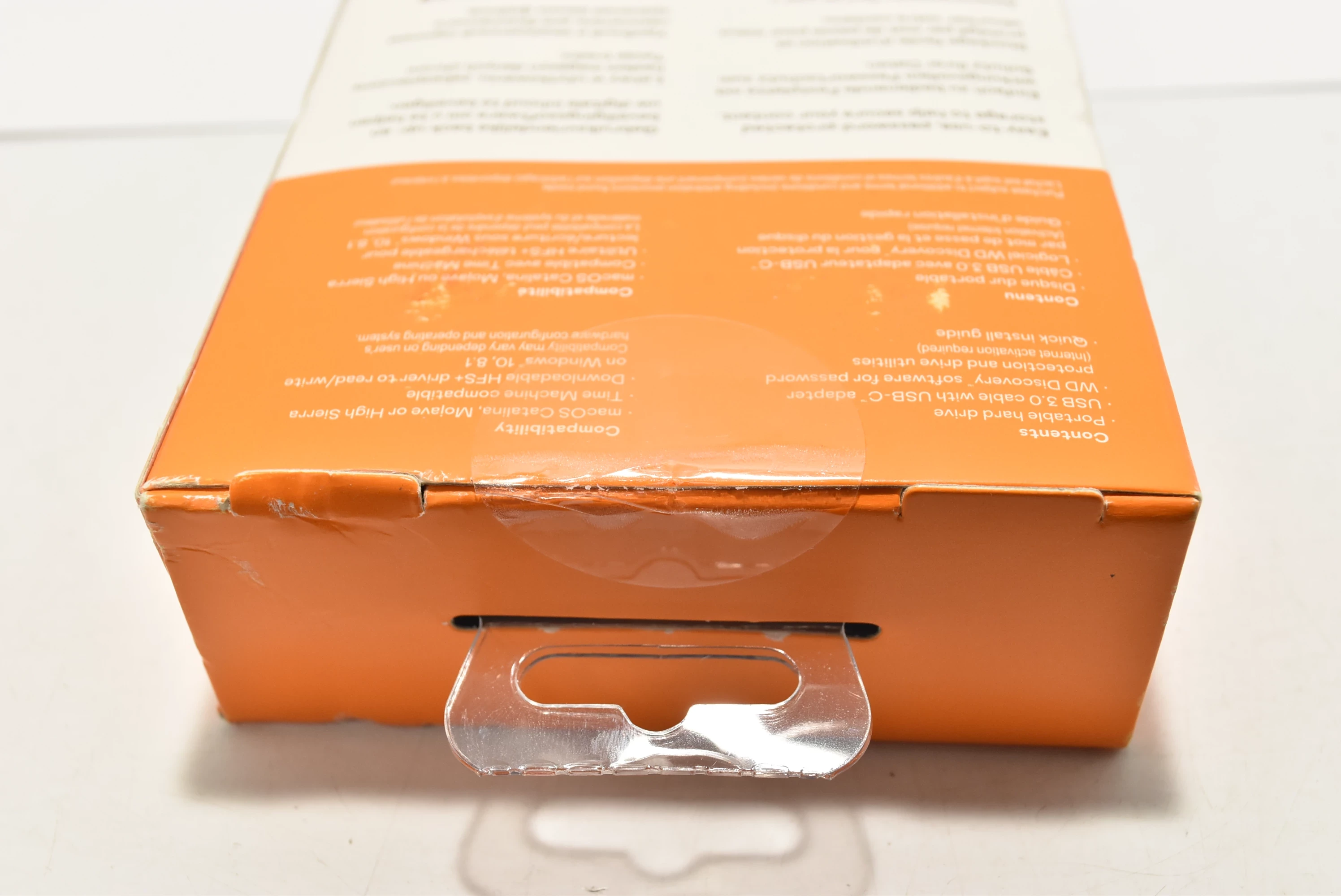 dysk-zewnetrzny-wd-hdd-my-passport-for-mac-5-tb-ean-gtin-5904181719148