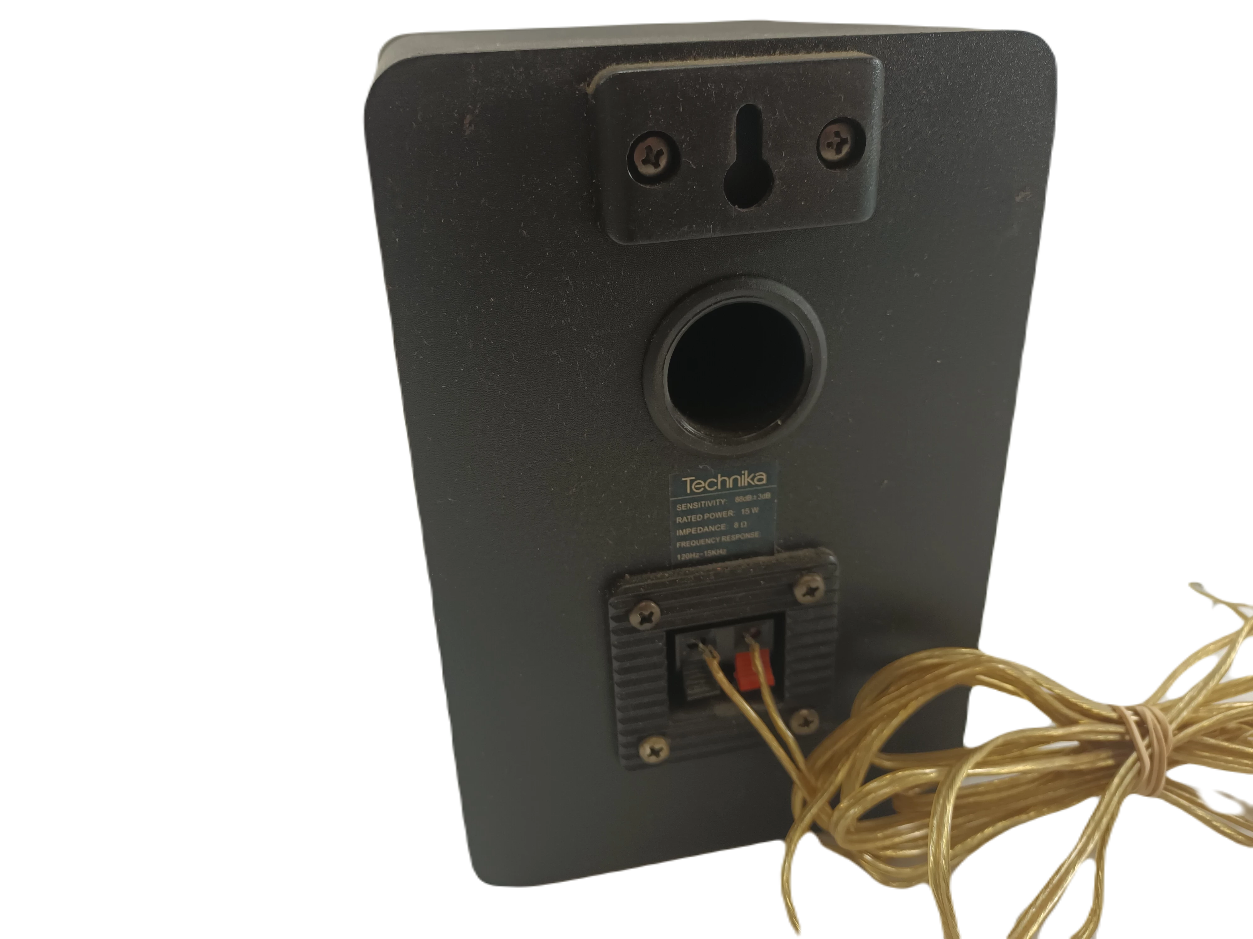 zestaw-kina-domowego-technika-hc210ce-kolor-czarny