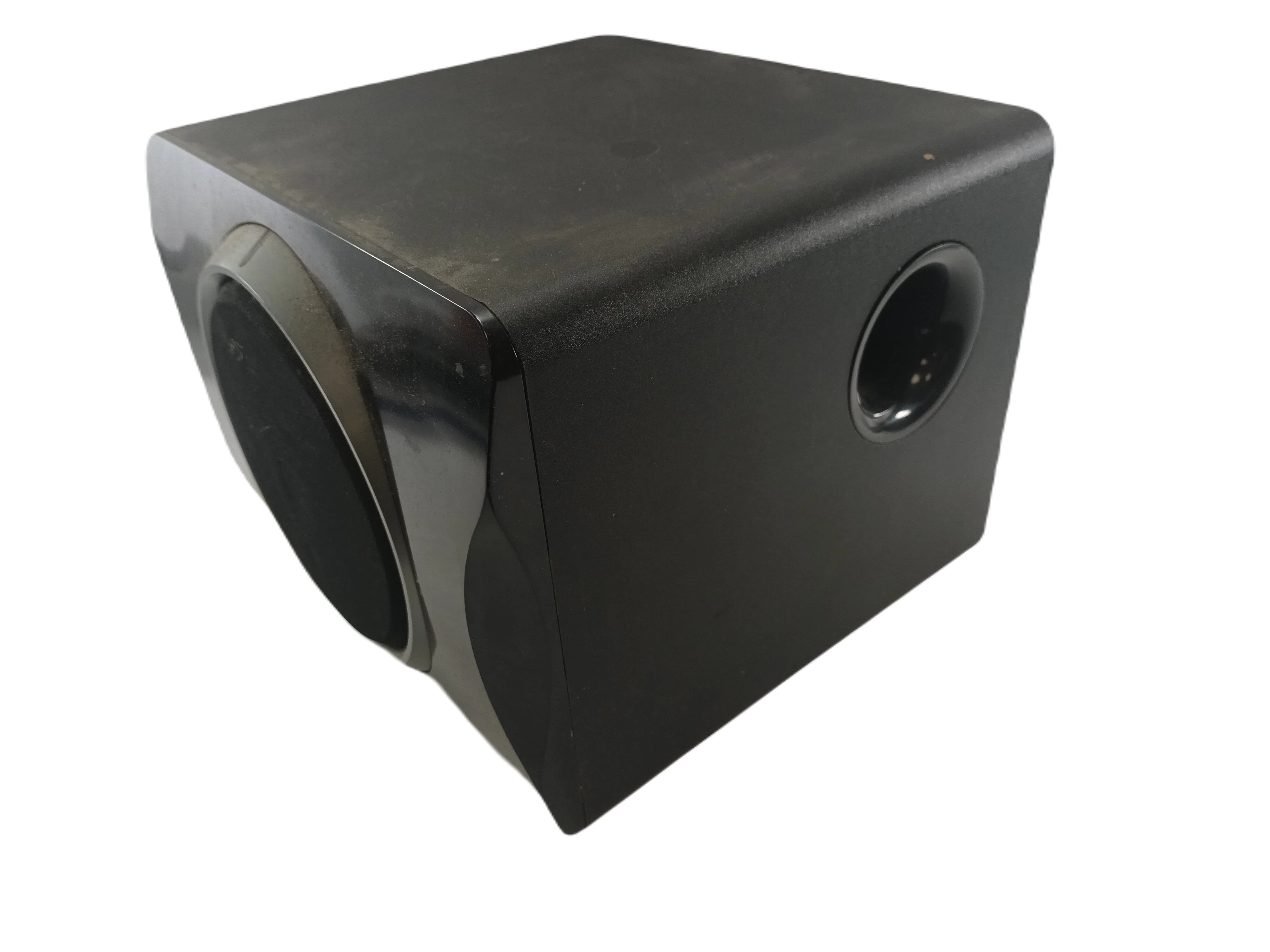 zestaw-kina-domowego-technika-hc210ce-rodzaj-subwoofera-pasywny