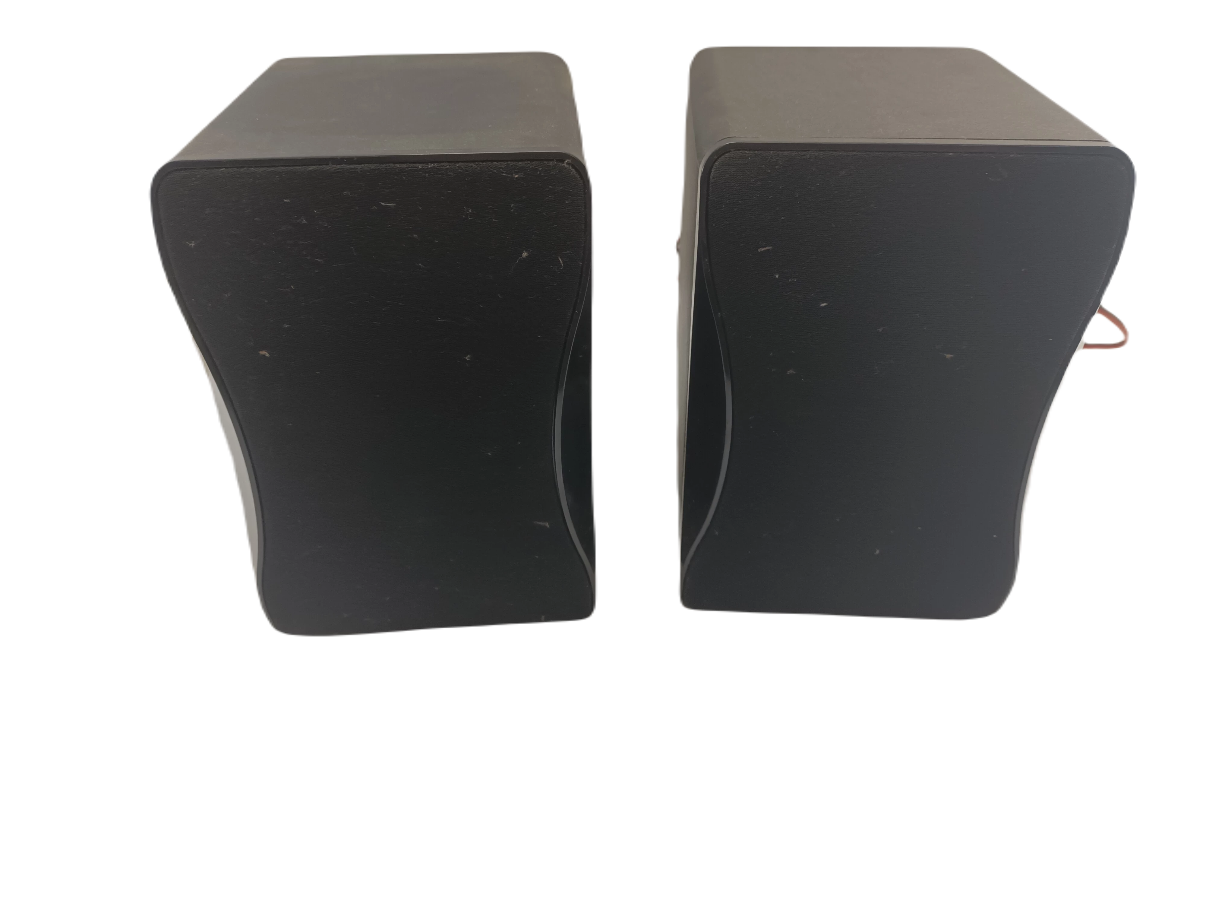 zestaw-kina-domowego-technika-hc210ce-stan-uzywany