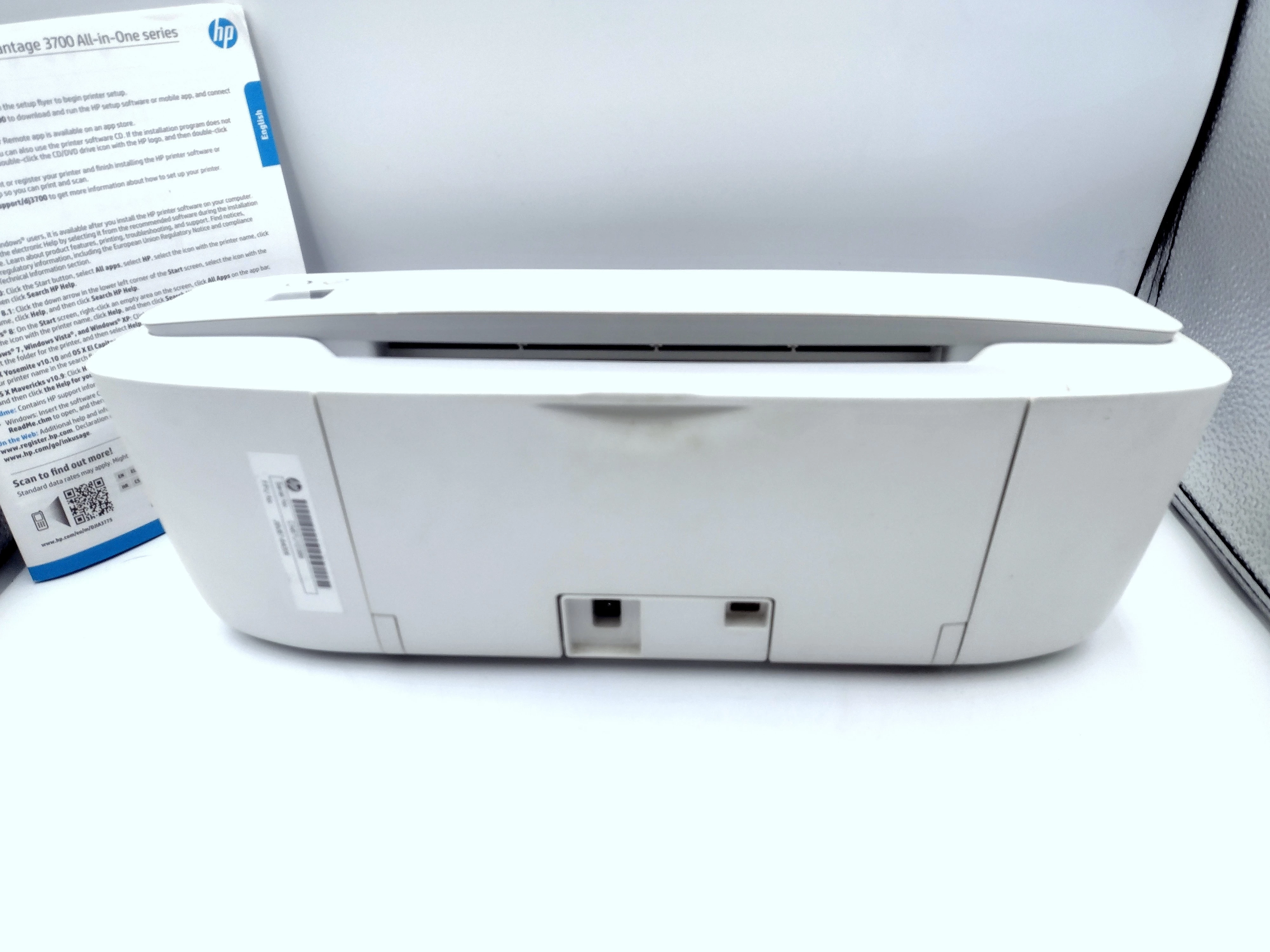 urzadzenie-wielofunkcyjne-hp-3775-kpl-ean-gtin-0889899112663