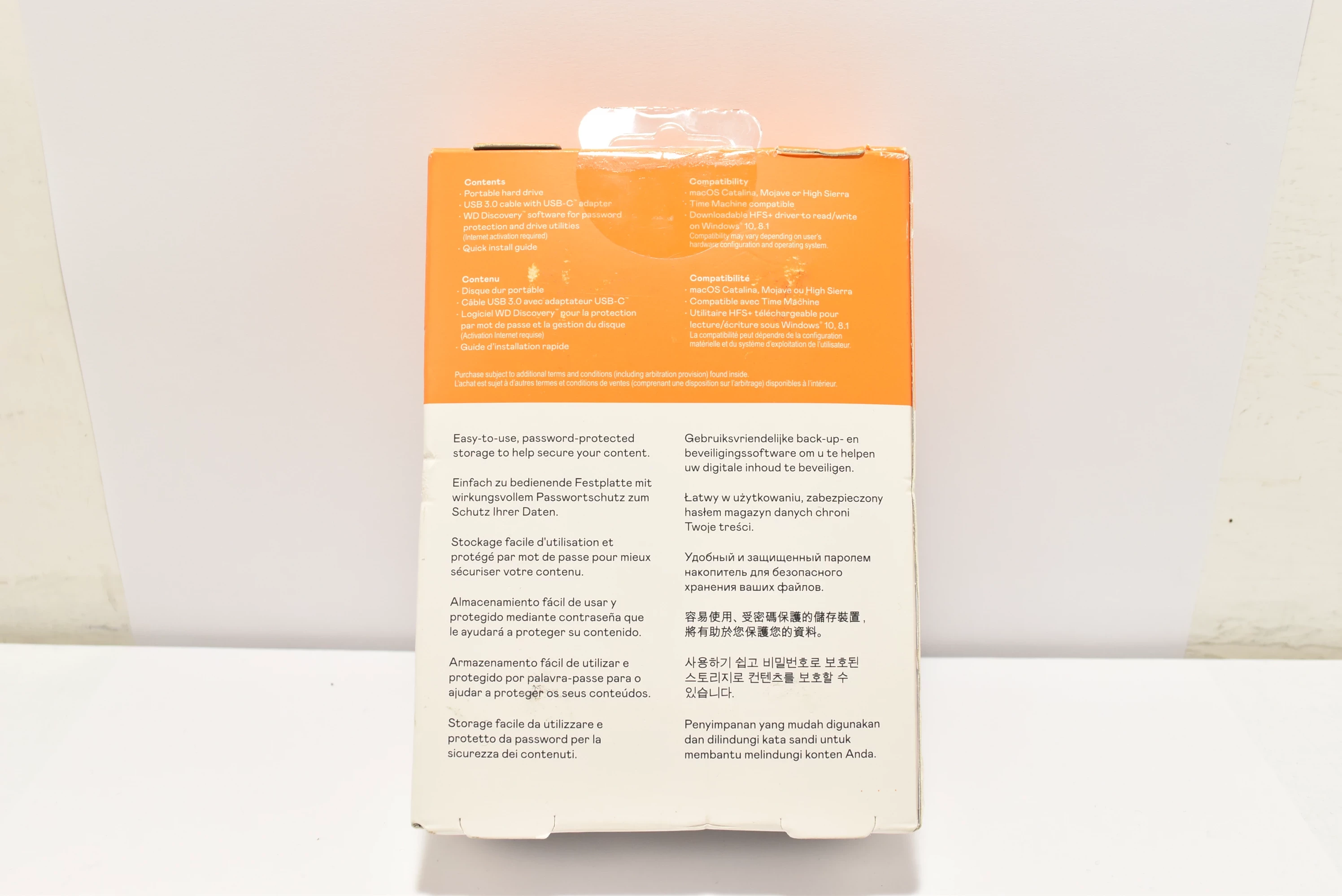 dysk-zewnetrzny-wd-hdd-my-passport-for-mac-5-tb-kod-producenta-wdba2f0050bblxx