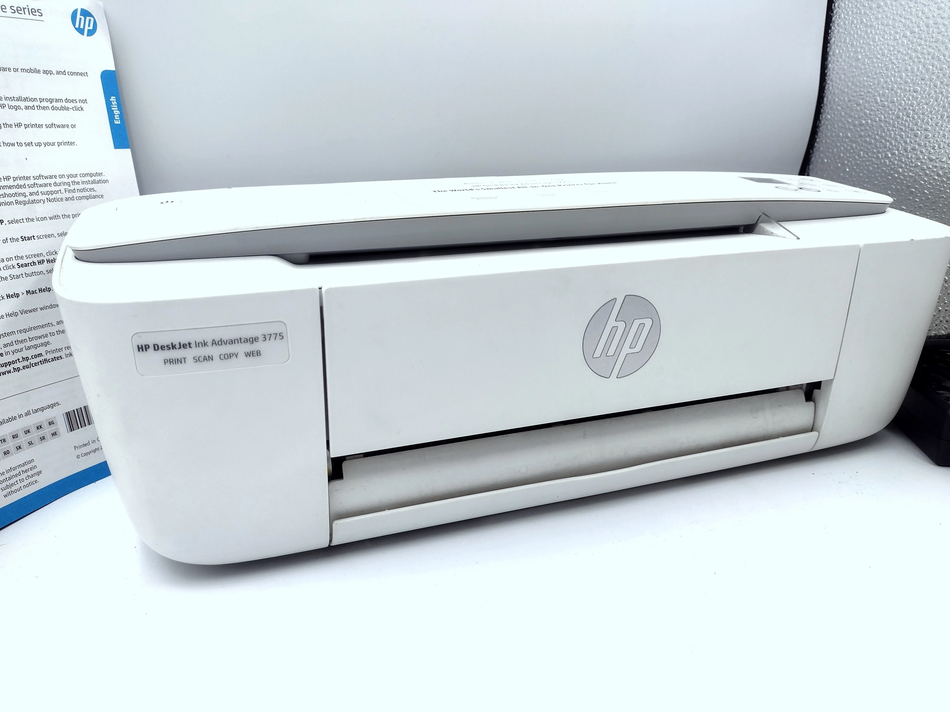 urzadzenie-wielofunkcyjne-hp-3775-kpl-spolka-mooney-wlotowa-5b-krakow