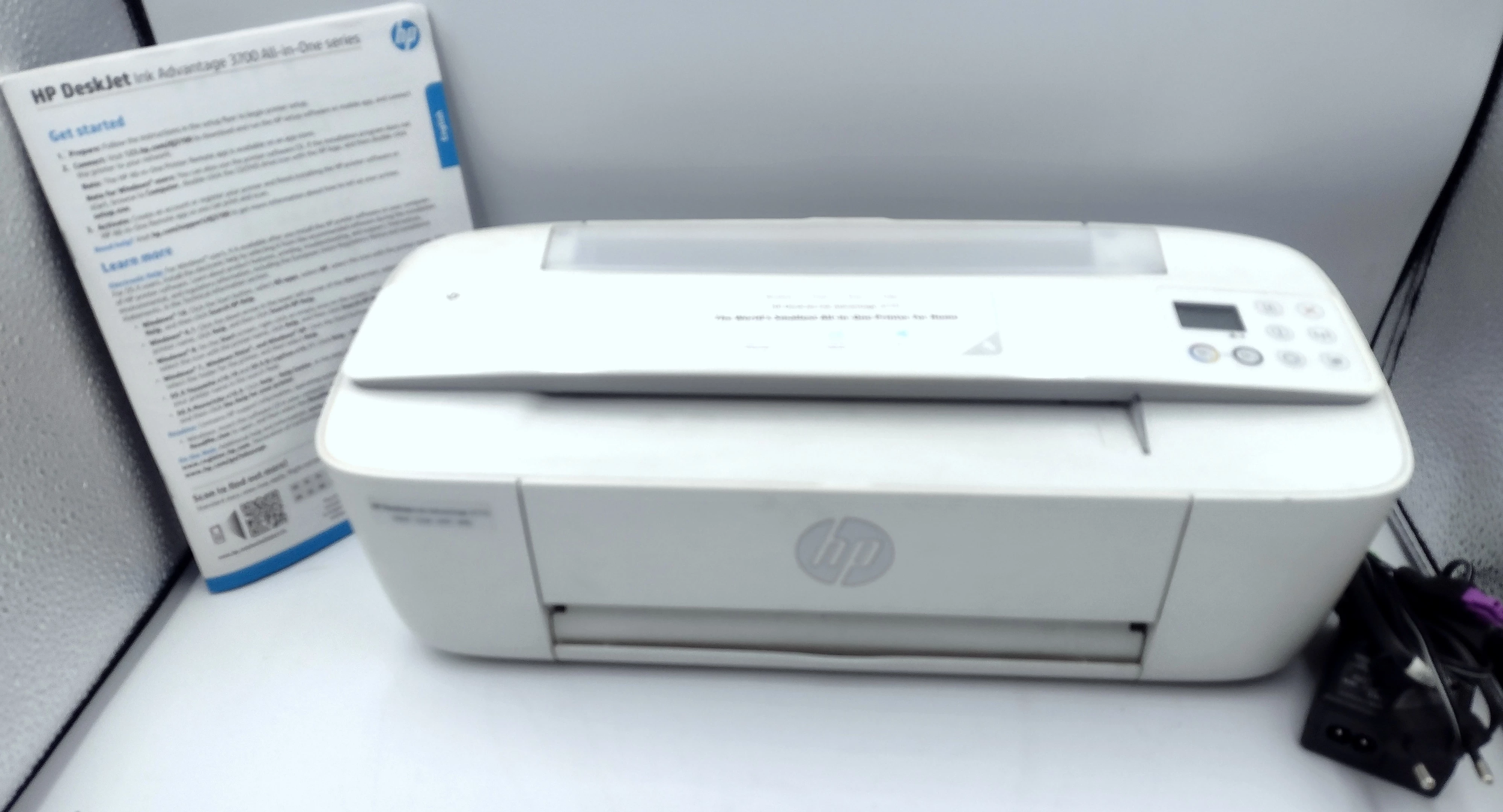 urzadzenie-wielofunkcyjne-hp-3775-kpl-stan-uzywany