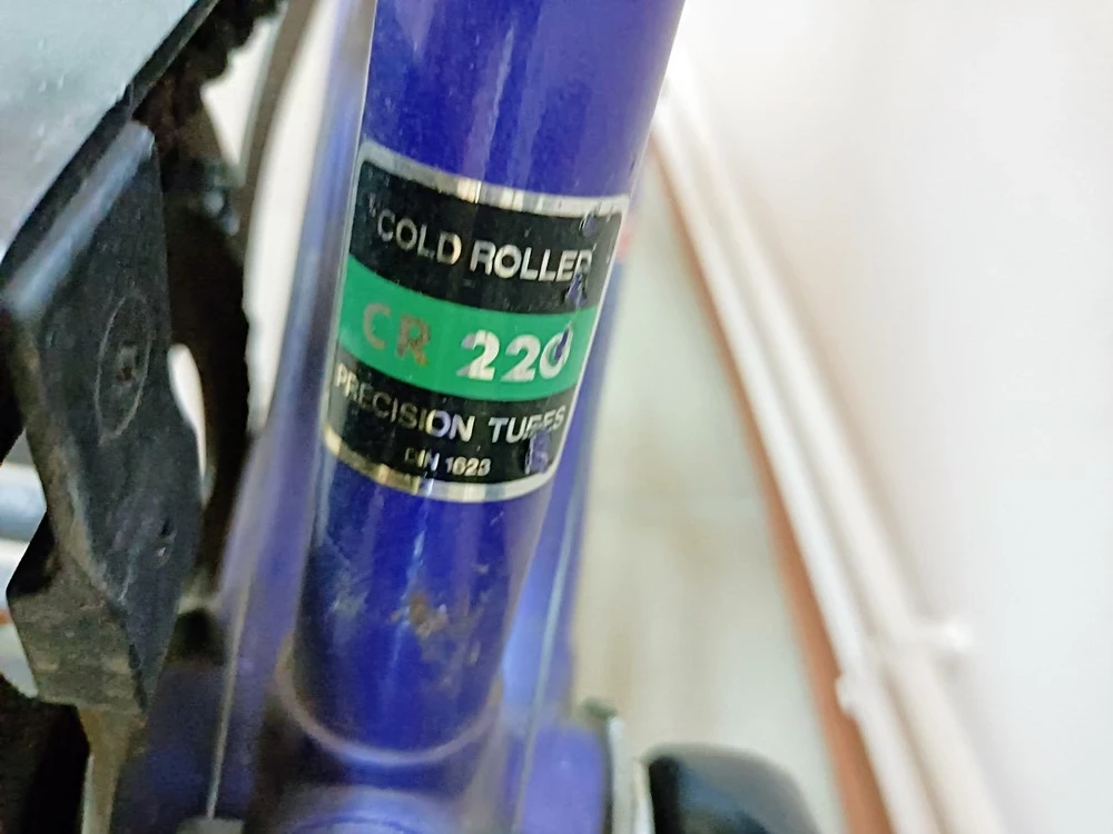 rower-kildemoes-colibri-28-plec-130411-16