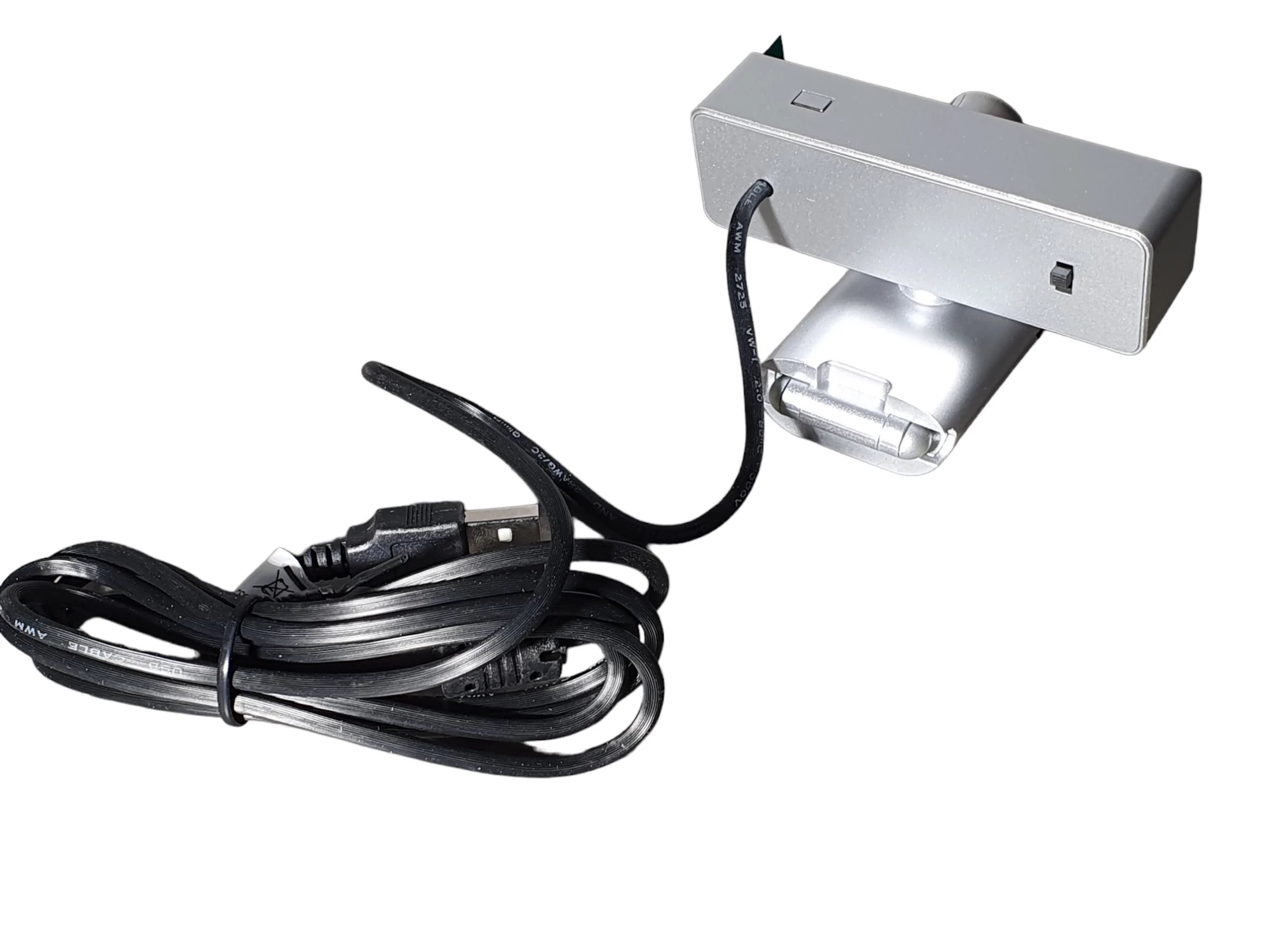 kamerka-internetowa-vakoss-ws-3328x-stan-11323-2