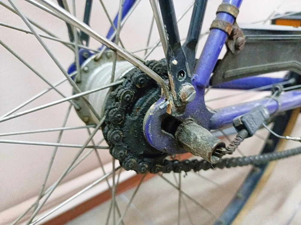 rower-kildemoes-colibri-28-material-ramy-179-4