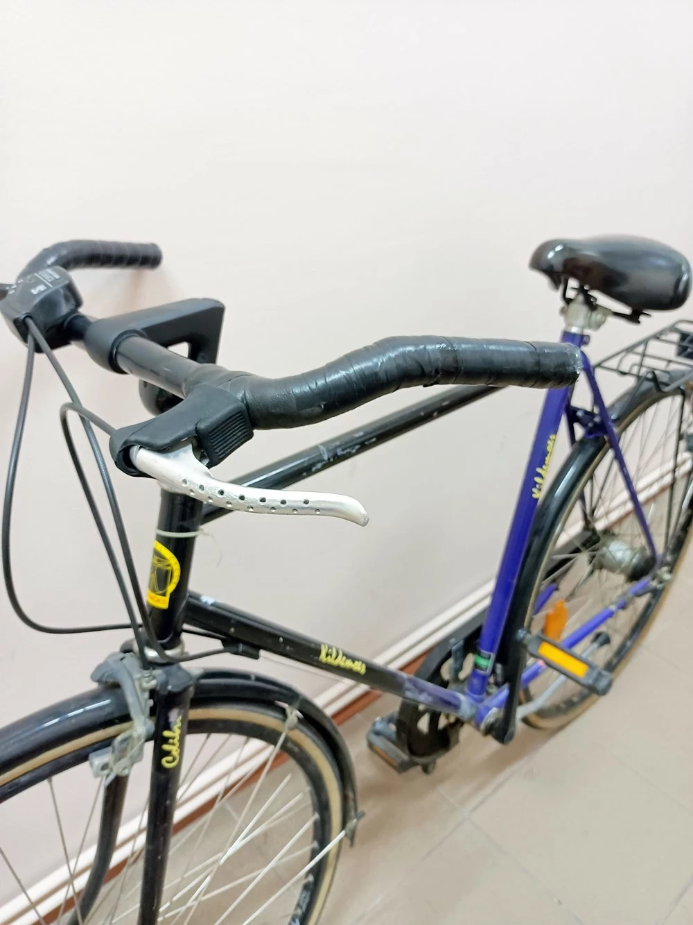 rower-kildemoes-colibri-28-rozmiar-ramy-129290-15