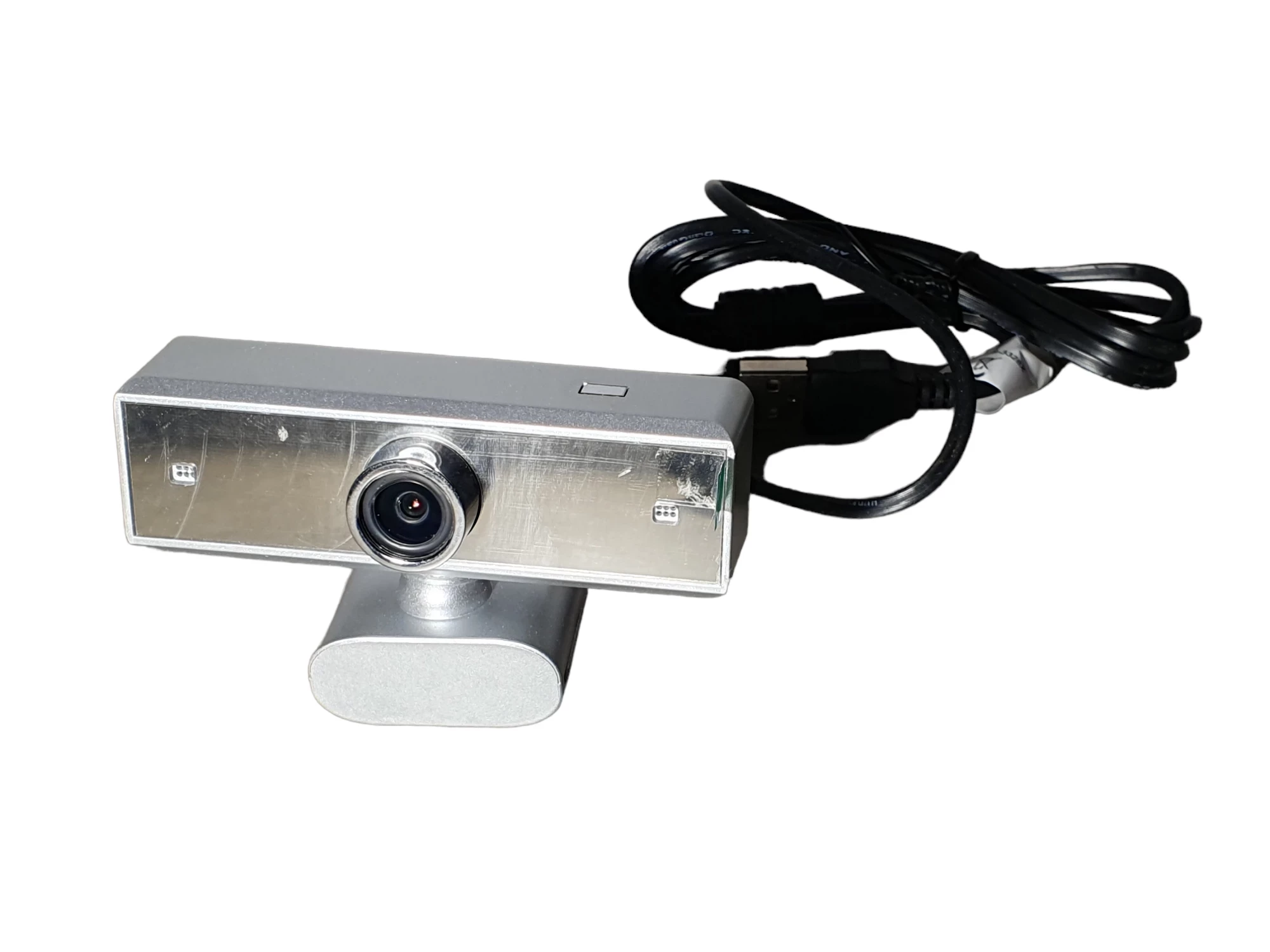 kamerka-internetowa-vakoss-ws-3328x-kod-producenta-ws-3328x