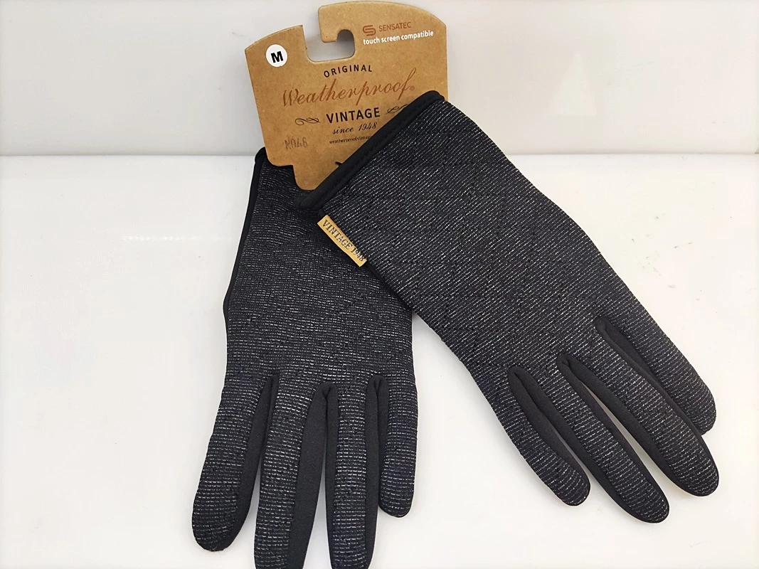 rekawiczki-zimowe-vintage-rozm-m-damskie-stan-powystawowy