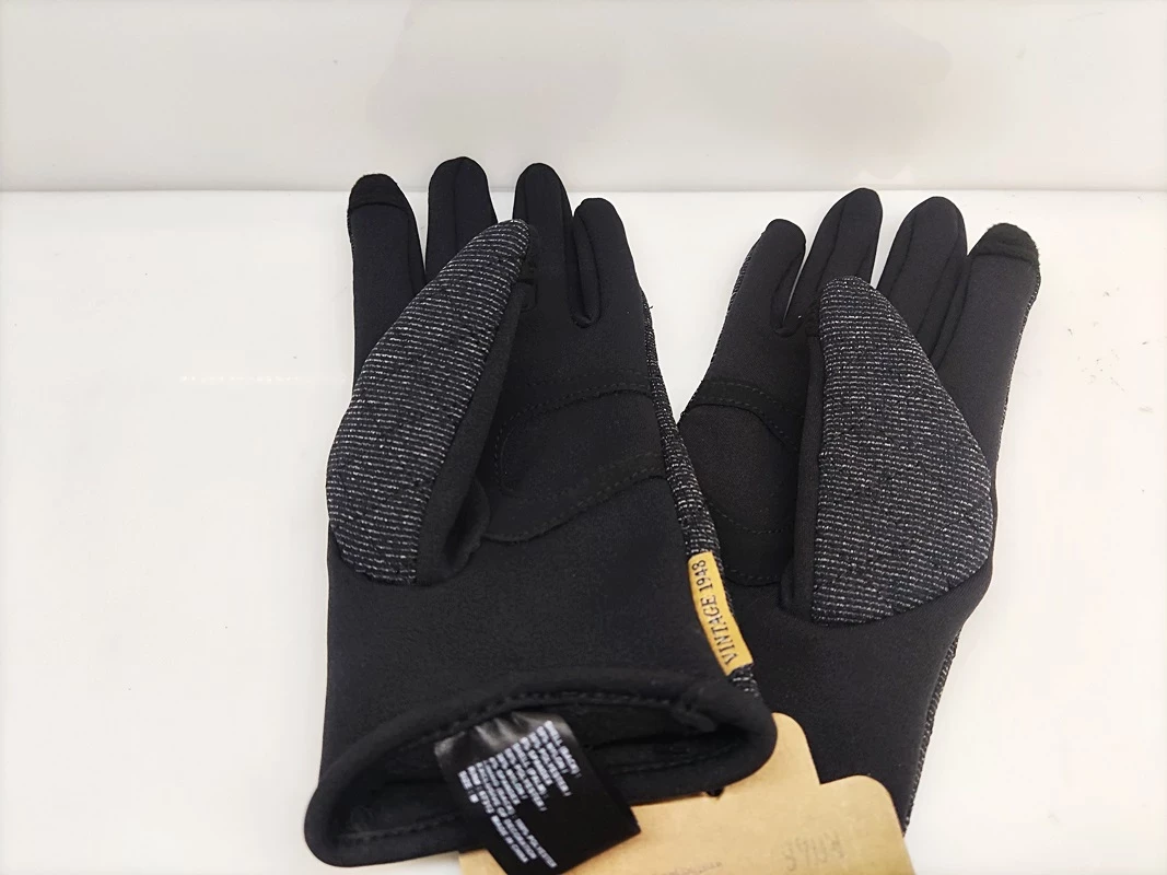 rekawiczki-zimowe-vintage-rozm-m-damskie-marka-inna