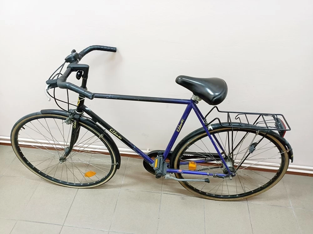 rower-kildemoes-colibri-28-kod-producenta-c28