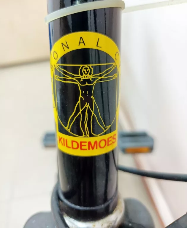 rower-kildemoes-colibri-28-stan-11323-2