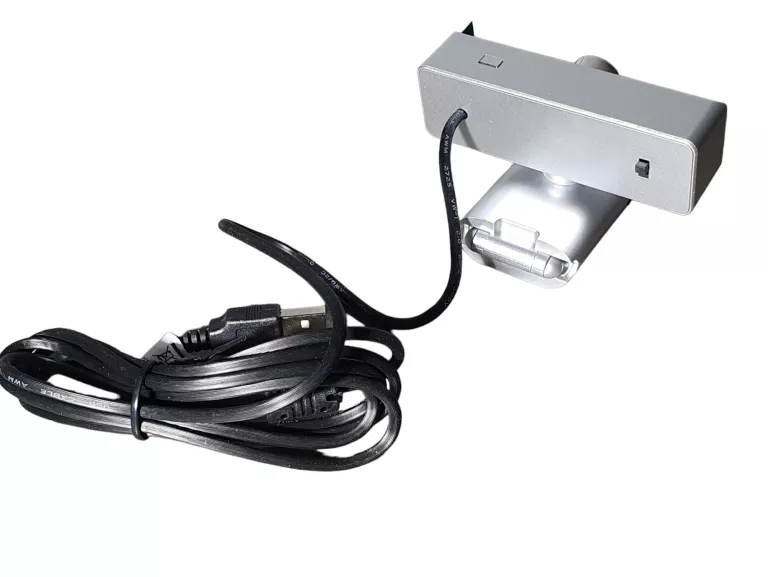 KAMERKA INTERNETOWA VAKOSS WS-3328X