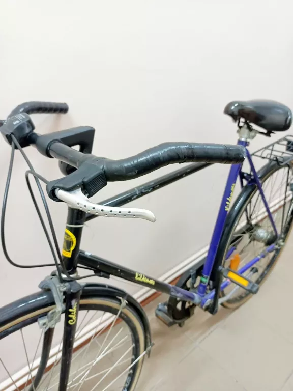 rower-kildemoes-colibri-28-rozmiar-ramy-129290-15