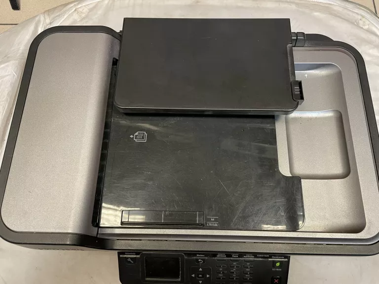 DRUKARKA LEXMARK PROSPECT SE PRO209