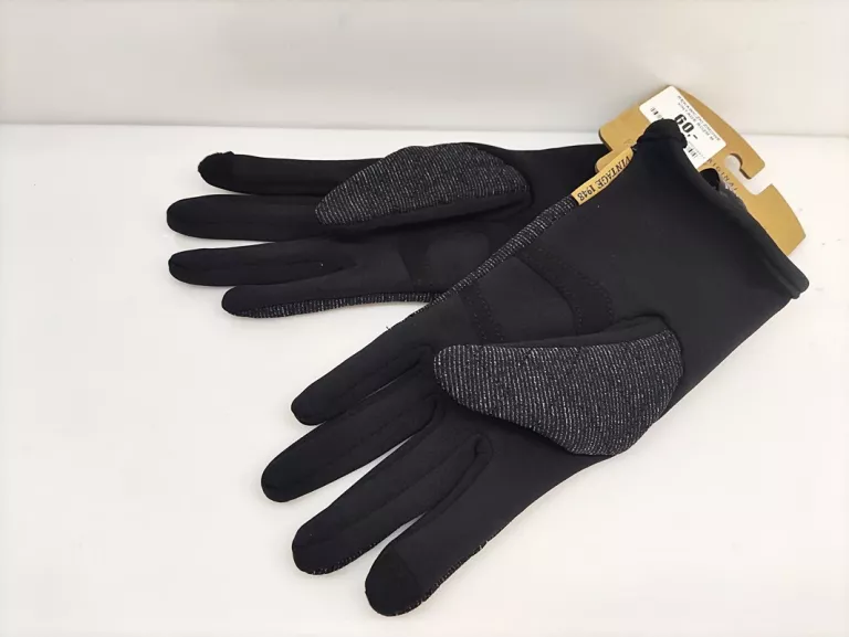 rekawiczki-zimowe-vintage-rozm-m-damskie-slowianska-29b-wroclaw