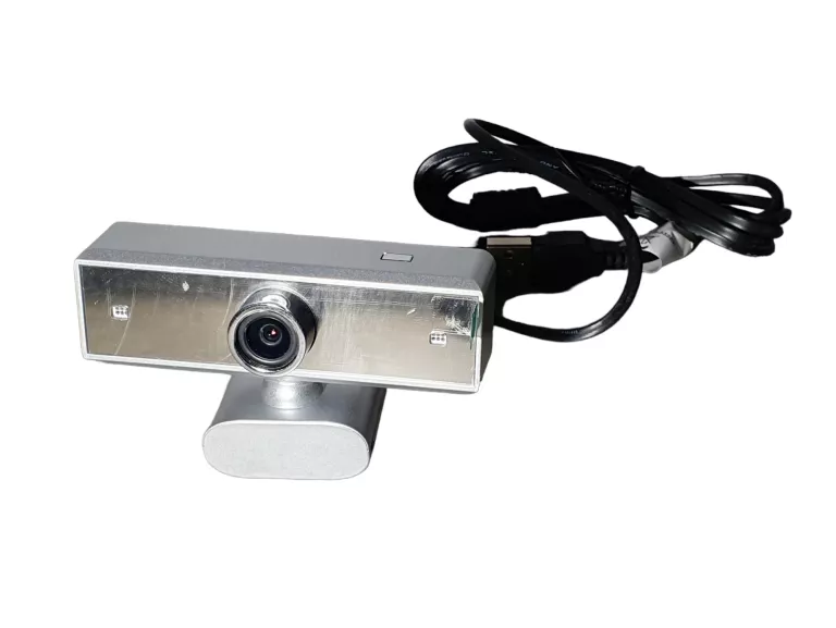 KAMERKA INTERNETOWA VAKOSS WS-3328X