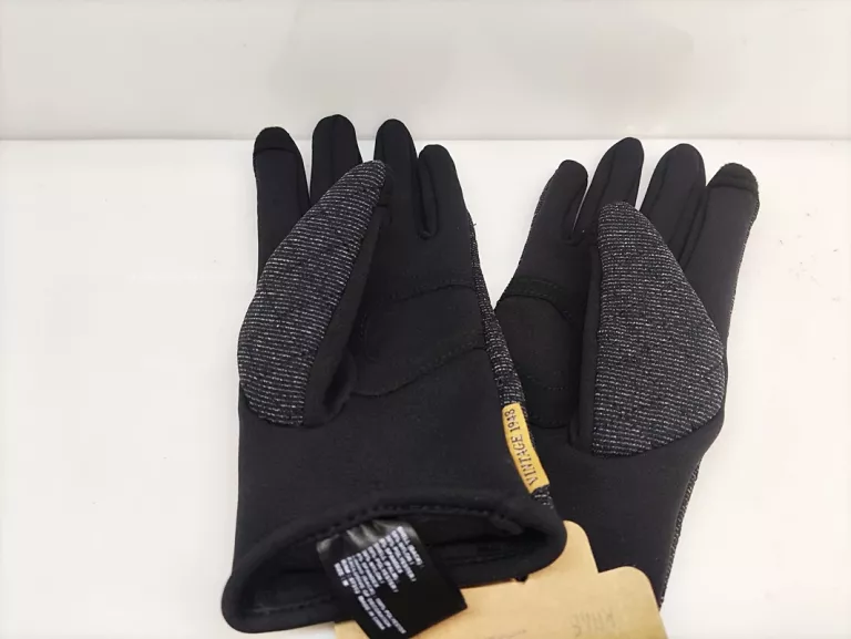 rekawiczki-zimowe-vintage-rozm-m-damskie-marka-inna