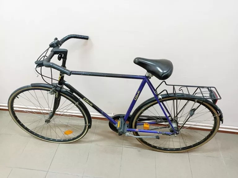 rower-kildemoes-colibri-28-kod-producenta-c28