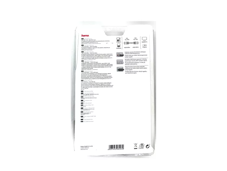 kabel-hama-do-monitora-vga-15-pin-18-m-ean-gtin-4047443081384