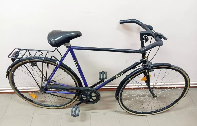 rower-kildemoes-colibri-28-rozmiar-kola-129289-1024