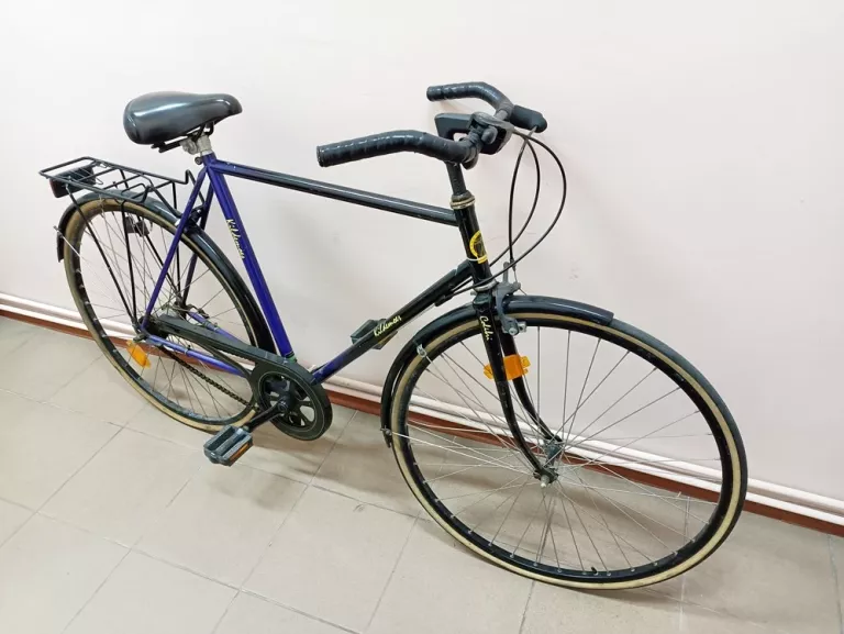 rower-kildemoes-colibri-28-zamojska-23-sj-lublin