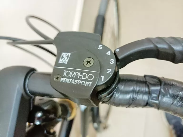 rower-kildemoes-colibri-28-ean-gtin-194272653009