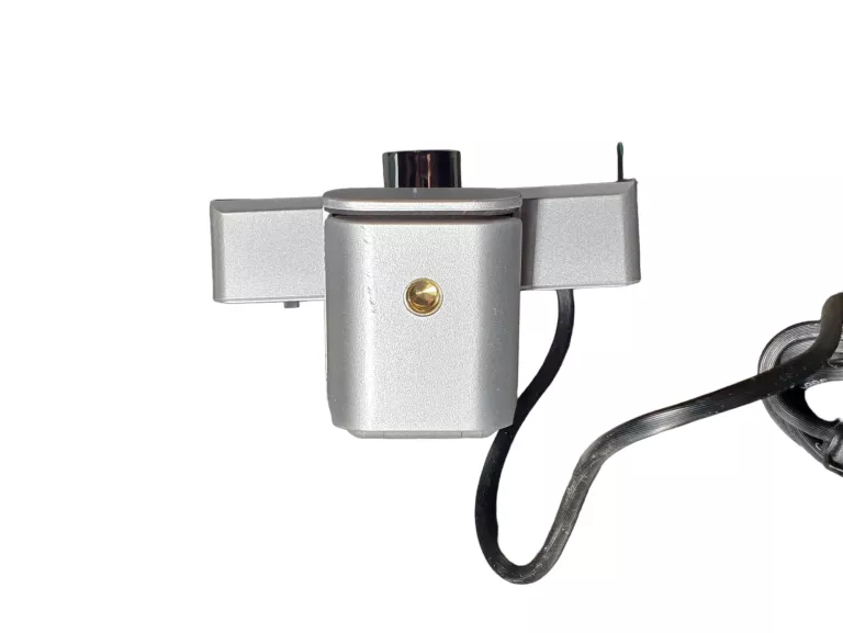 KAMERKA INTERNETOWA VAKOSS WS-3328X