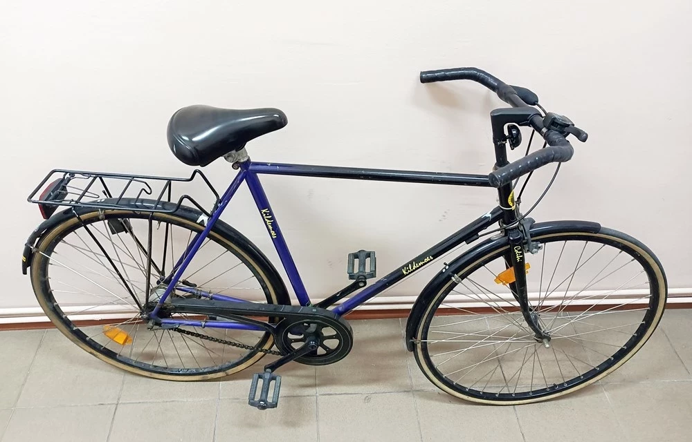 rower-kildemoes-colibri-28-rozmiar-kola-129289-1024