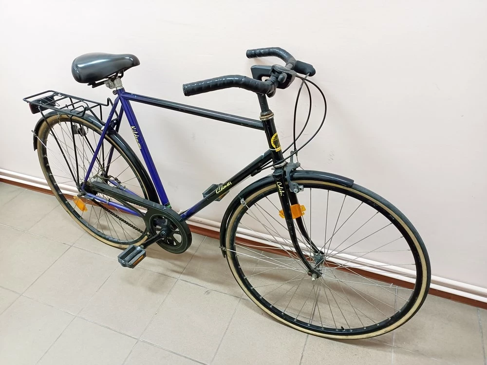 rower-kildemoes-colibri-28-zamojska-23-sj-lublin