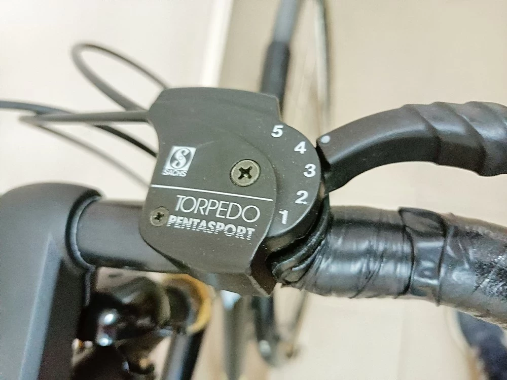 rower-kildemoes-colibri-28-ean-gtin-194272653009