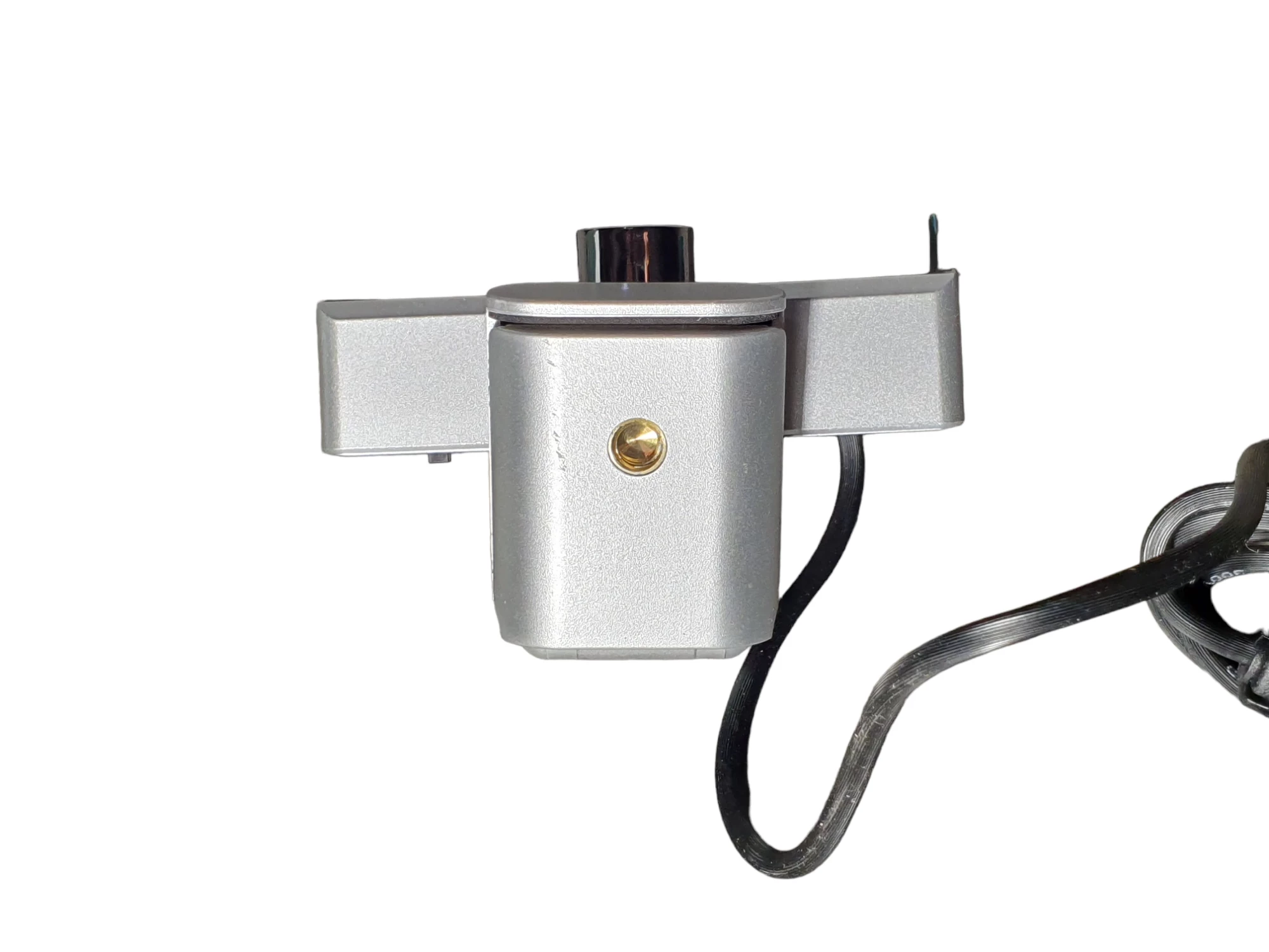 kamerka-internetowa-vakoss-ws-3328x-ean-gtin-4718308731897