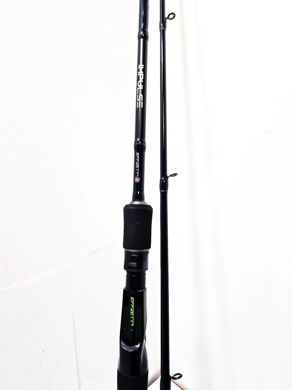 wedka-dam-effzett-impulse-jerk-200m-30-80g-51912-marka-228377-524493