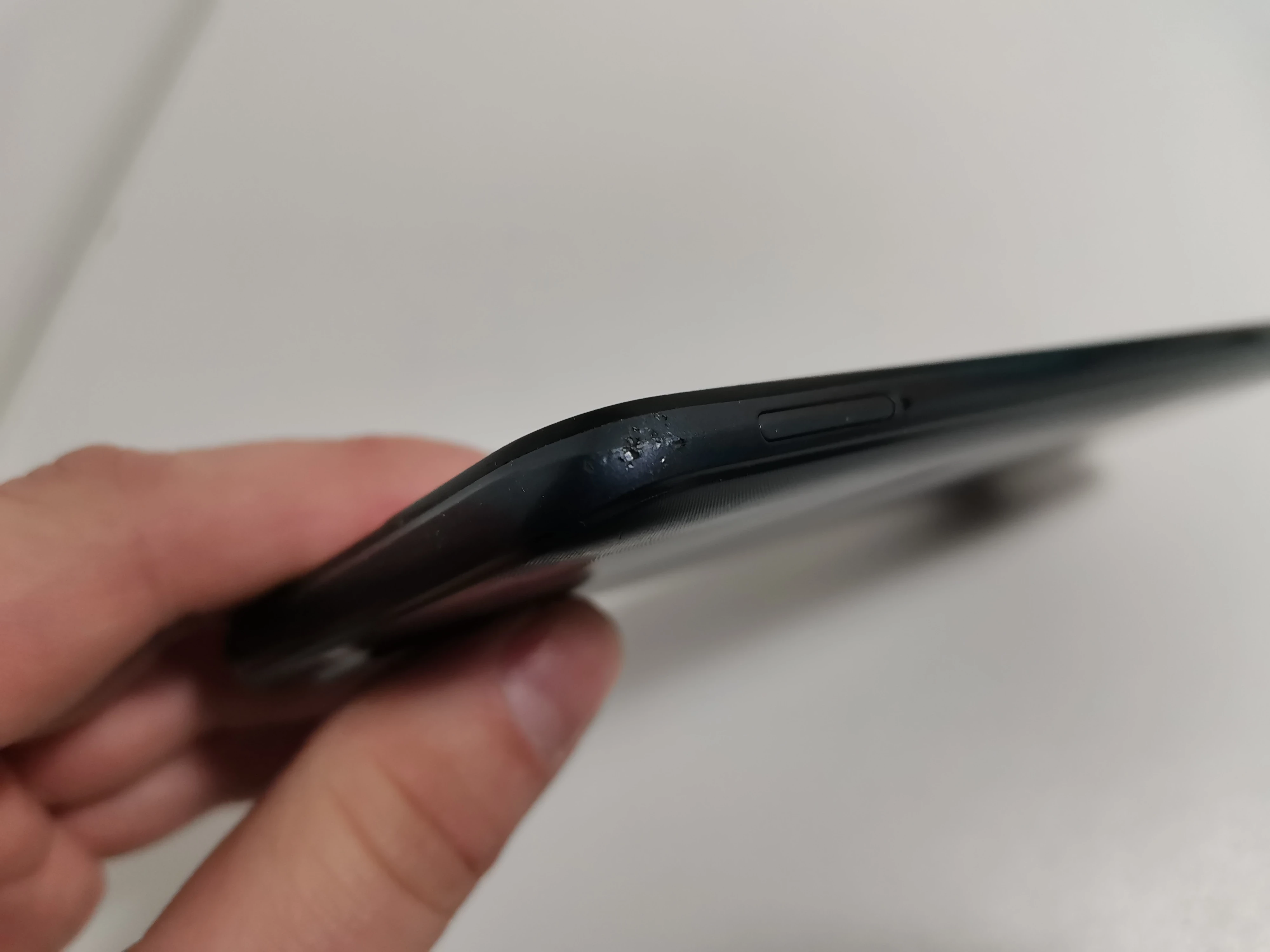 telefon-realme-c11-2021-typ-smartfon