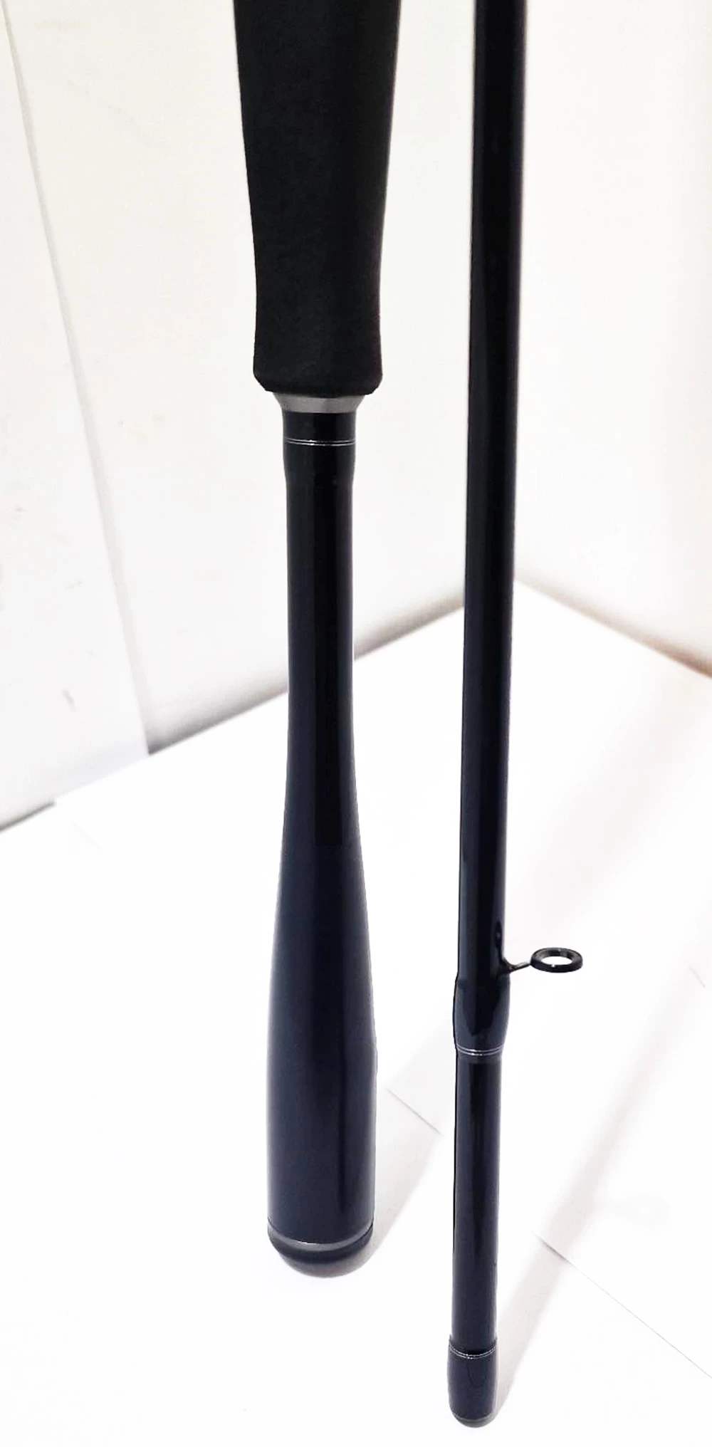 wedka-dam-effzett-impulse-jerk-200m-30-80g-51912-kod-producenta-51912