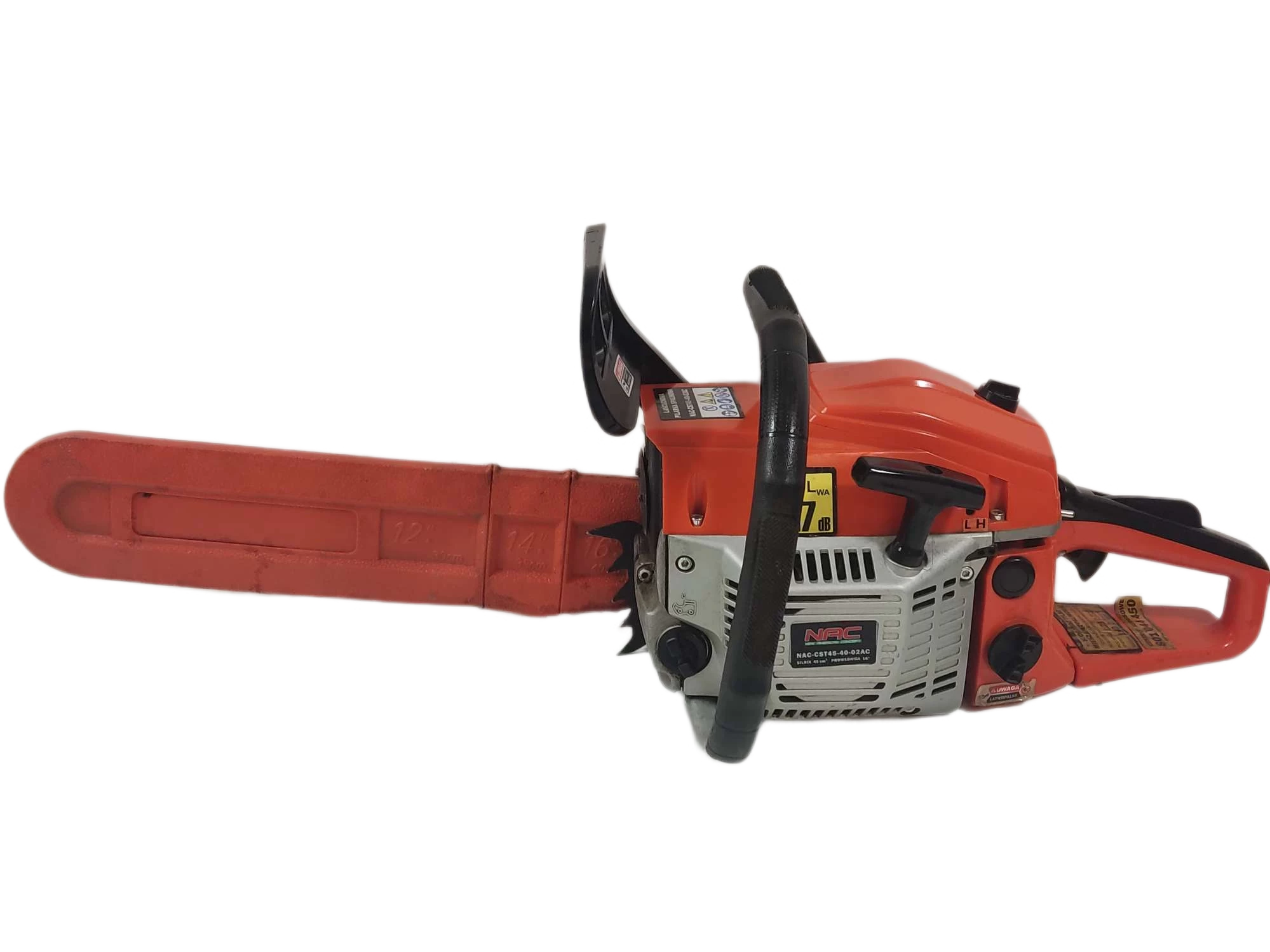 pila-spalinowa-nac-cst45-40-02ac-24km-40cm-stan-uzywany