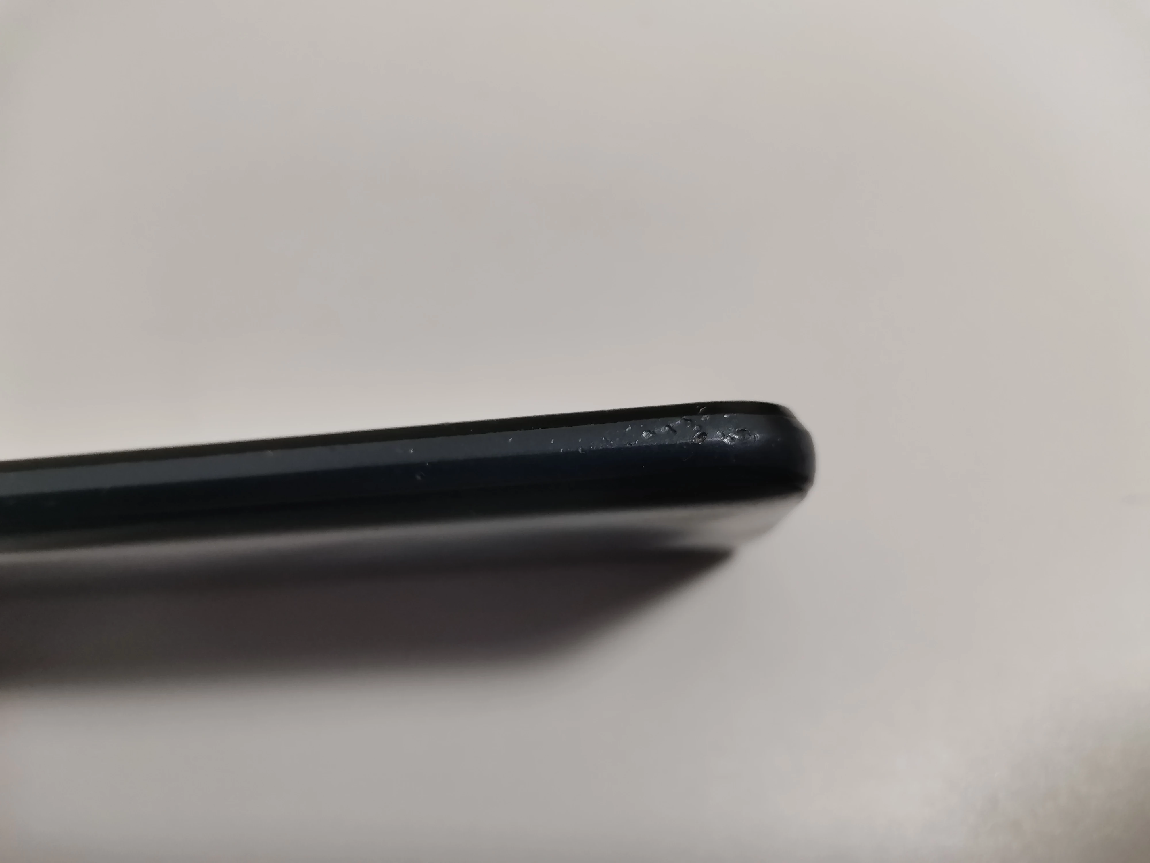 telefon-realme-c11-2021-ean-gtin-6941399045996