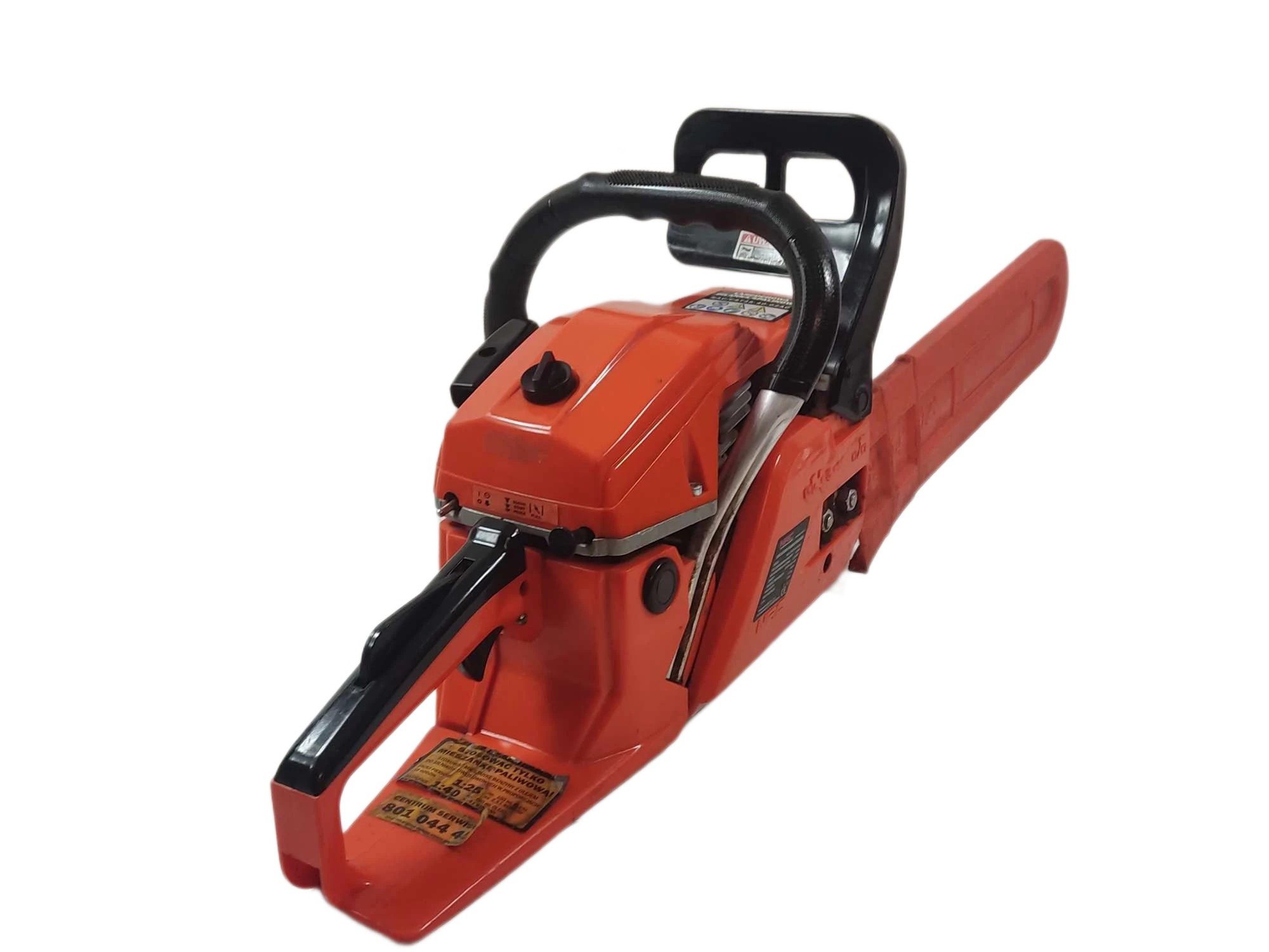 pila-spalinowa-nac-cst45-40-02ac-24km-40cm-zasilanie-spalinowe