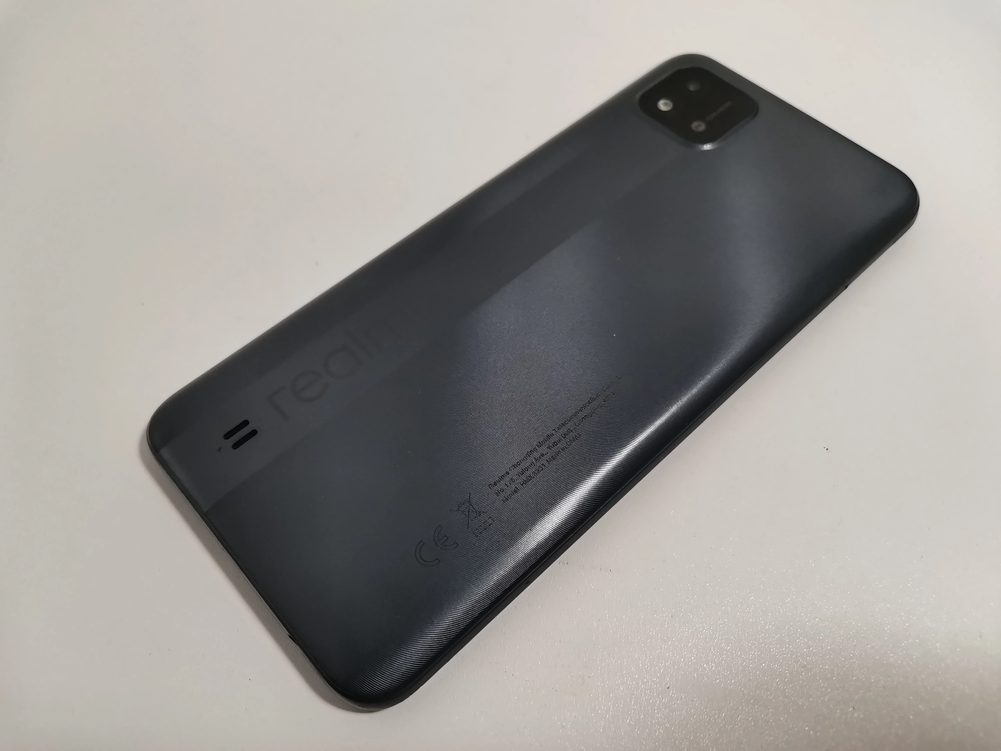 telefon-realme-c11-2021-kod-producenta-rmx3231