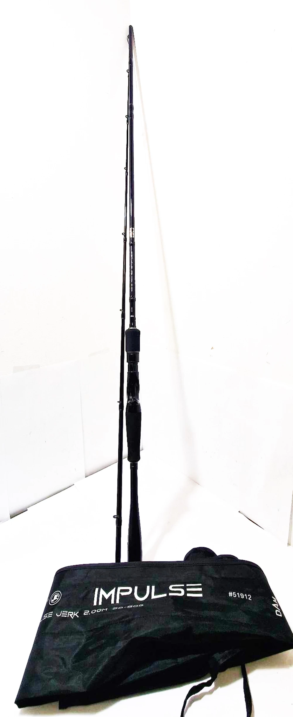 wedka-dam-effzett-impulse-jerk-200m-30-80g-51912-torunska-26-kolo-sj