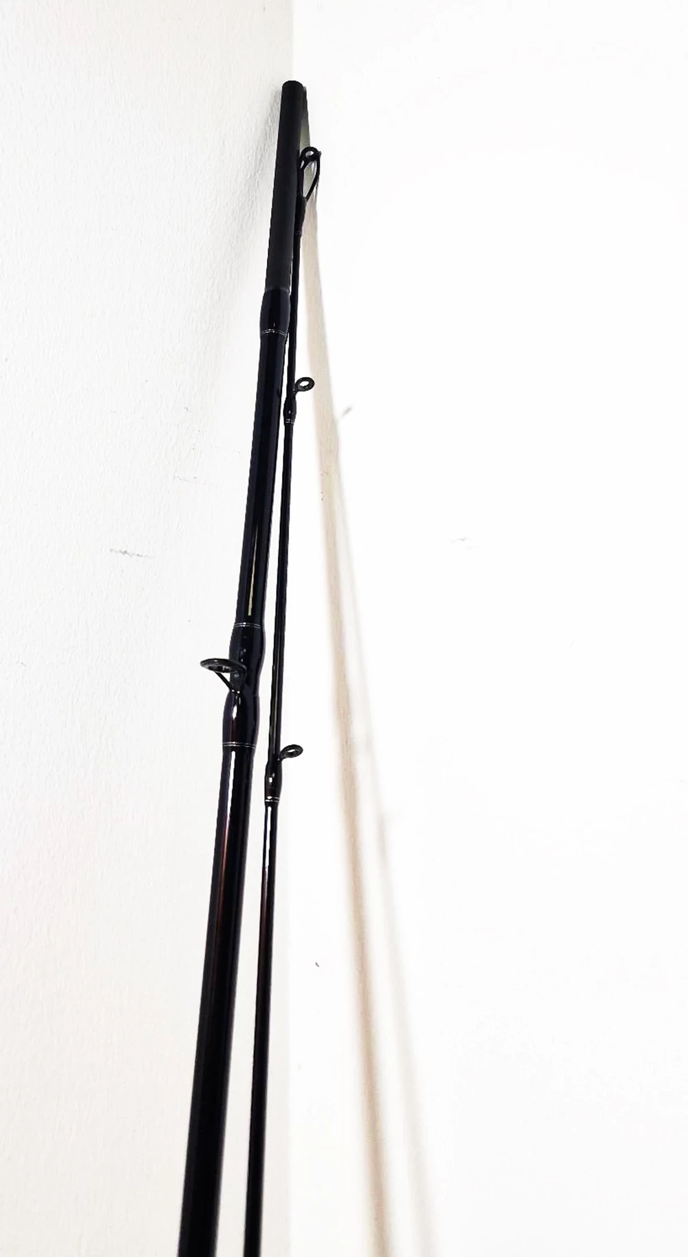 wedka-dam-effzett-impulse-jerk-200m-30-80g-51912-model-effzett-impulse-jerk