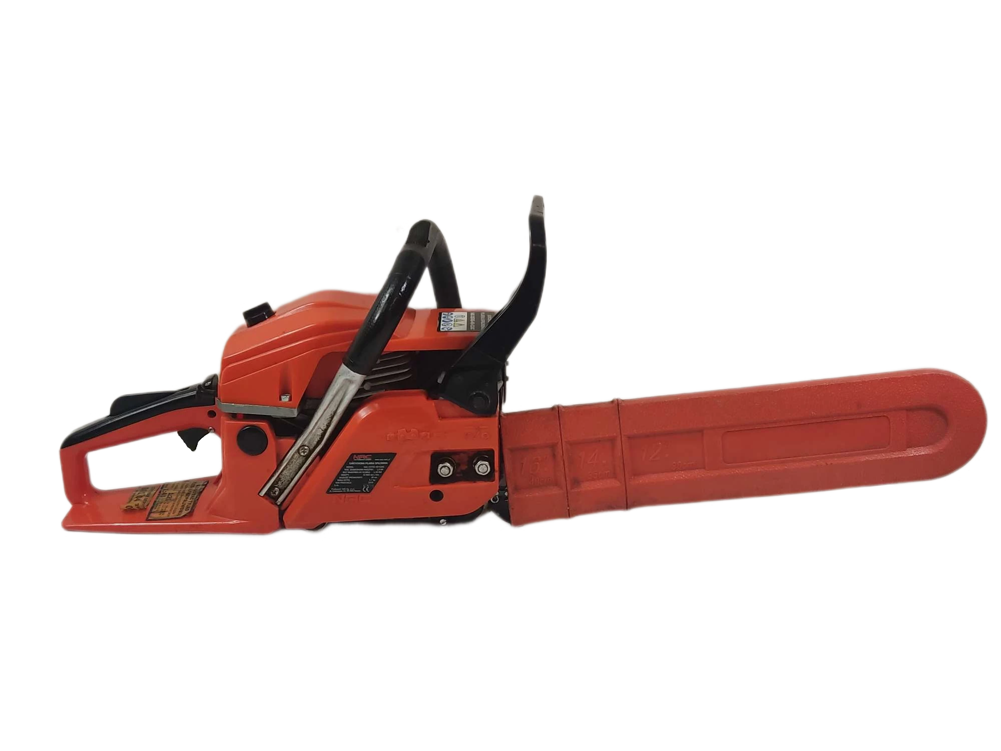 pila-spalinowa-nac-cst45-40-02ac-24km-40cm-ean-gtin-5907510482836