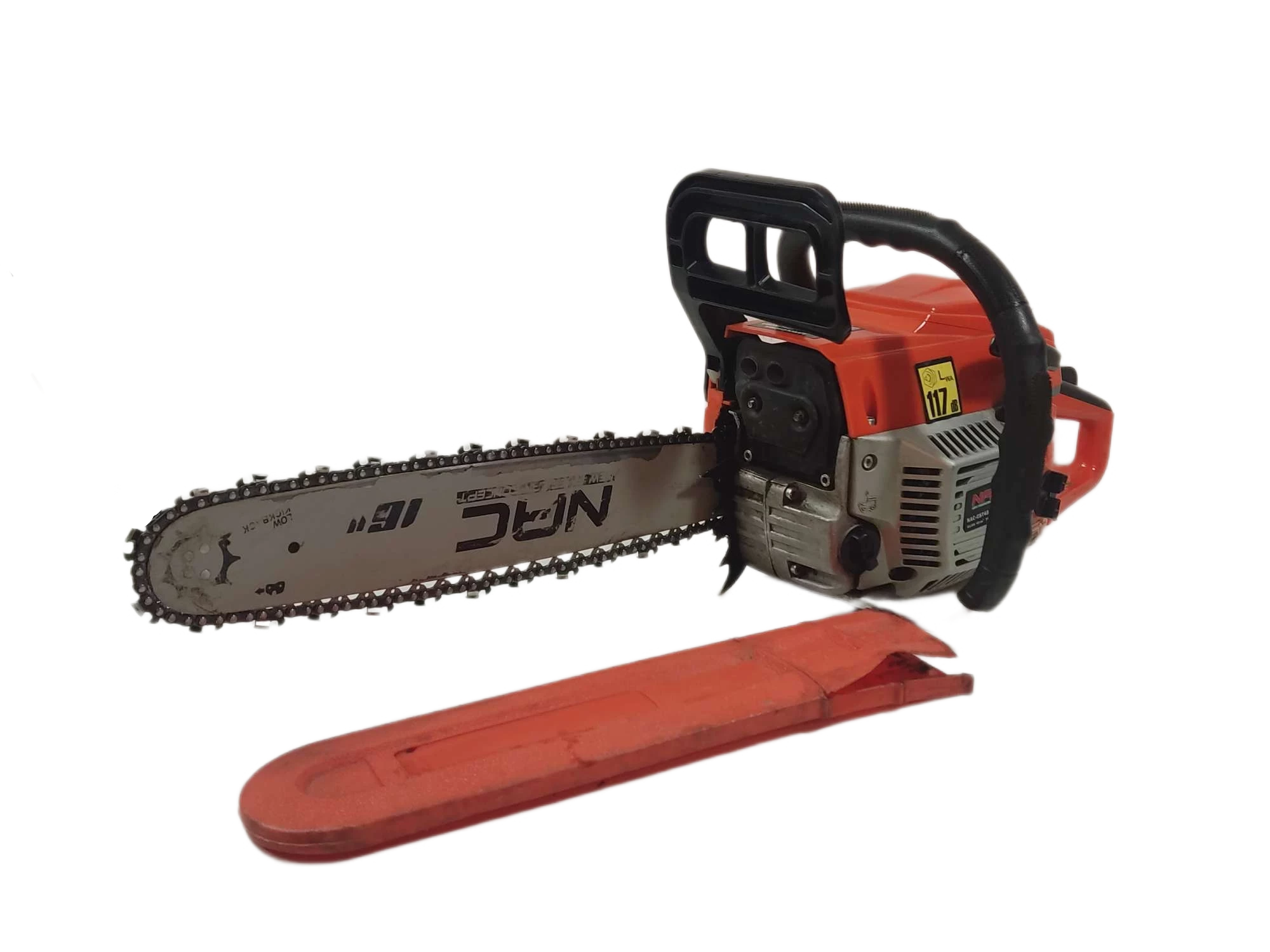 pila-spalinowa-nac-cst45-40-02ac-24km-40cm-1-maja-5a-wolomin-ww