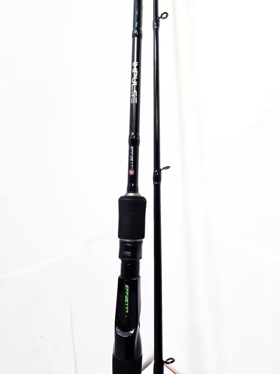 wedka-dam-effzett-impulse-jerk-200m-30-80g-51912-marka-228377-524493